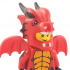 Avatar du membre Luckybooh