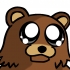 Avatar du membre Ptitoursbrun