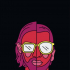 Avatar du membre Koshiro