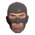 Avatar du membre azhago