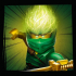 Avatar du membre TITILEGO83
