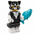 Avatar du membre LONI64BAYONNE