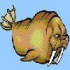 Avatar du membre morsedesmers
