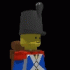 Avatar du membre Harwine