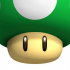 Avatar du membre Mushroom93