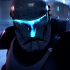 Avatar du membre Thraden
