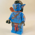 Avatar du membre TheBoune