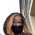 Avatar du membre leelouuu0