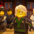Avatar du membre Legodu45
