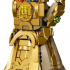 Avatar de LEGO45