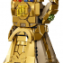 Avatar du membre LEGO45
