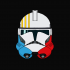 Avatar du membre Kaizane