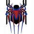 Avatar du membre Hoks05