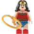 Avatar du membre vezia