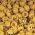 Avatar du membre Tourlouby