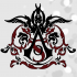 Avatar du membre Oceane