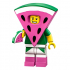Avatar du membre Gastineau