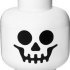 Avatar du membre Frankymoon