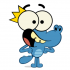 Avatar du membre initial1981