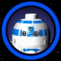 Avatar du membre enzomnzl