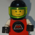 Avatar du membre jla44