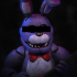 Avatar du membre Trapfeez