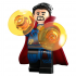 Avatar du membre LegoBuilder35