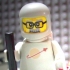 Avatar du membre ArnoEnLego