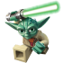 Avatar du membre slim59