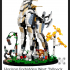 Avatar du membre MeroMilsen