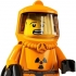 Avatar du membre Lithium