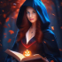 Avatar du membre Cycy22