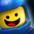 Avatar du membre Cheatay