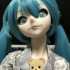 Avatar du membre globabee