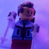 Avatar du membre Aidenzero