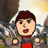 Avatar du membre axone0