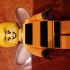 Avatar du membre Mantus