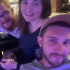 Avatar du membre Maxcroftt