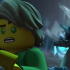 Avatar du membre Marin3