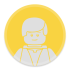 Avatar du membre Sylvain61430