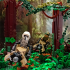 Avatar du membre Thebuilder