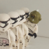 Avatar du membre misterbrick