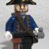 Avatar du membre Thonclaj