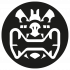 Avatar du membre Vagurn