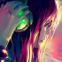 Avatar du membre wilmat28