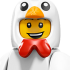 Avatar du membre poukram
