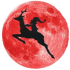 Avatar de legomi