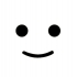 Avatar du membre Popogou