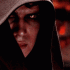 Avatar du membre Fortunate