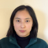 Avatar du membre HuMinghui
